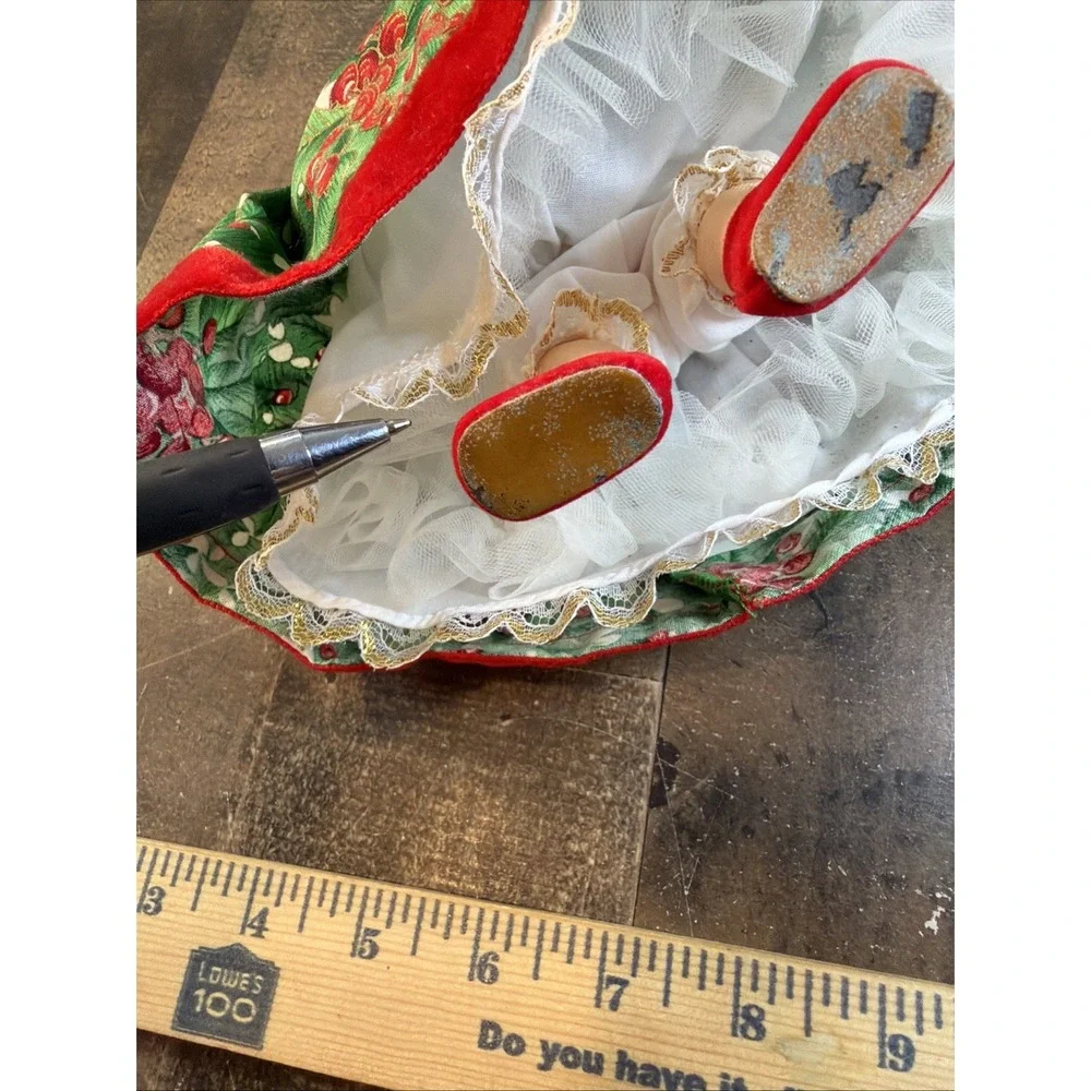 Madame Alexander up sale